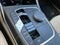 2024 BMW 330i 330i xDrive