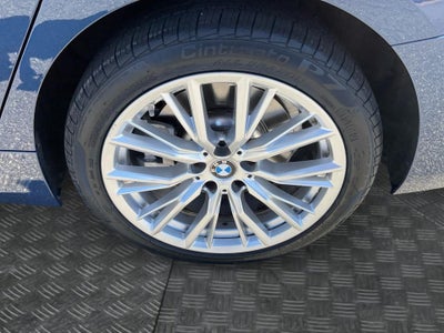 2024 BMW 330i 330i xDrive
