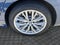 2024 BMW 330i 330i xDrive