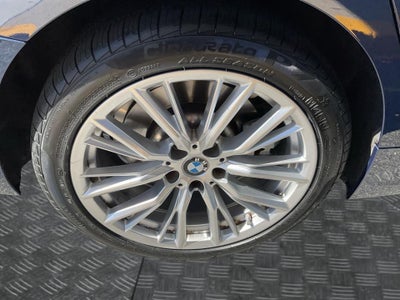2024 BMW 330i 330i xDrive
