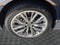2024 BMW 330i 330i xDrive