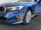 2024 BMW 330i 330i xDrive