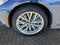2024 BMW 330i 330i xDrive