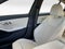 2024 BMW 330i 330i xDrive