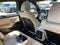 2024 BMW 330i 330i xDrive
