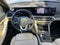 2024 BMW 330i 330i xDrive