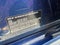 2024 BMW 330i 330i xDrive