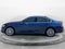 2024 BMW 330i 330i xDrive