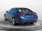 2024 BMW 330i 330i xDrive