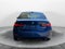 2024 BMW 330i 330i xDrive