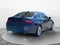 2024 BMW 330i 330i xDrive