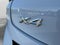 2025 BMW X4 xDrive xDrive30i