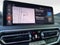 2025 BMW X4 xDrive xDrive30i