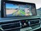 2025 BMW X4 xDrive xDrive30i