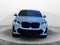 2025 BMW X4 xDrive xDrive30i