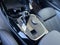 2025 BMW X4 xDrive xDrive30i