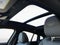 2025 BMW X4 xDrive xDrive30i
