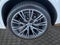2025 BMW X4 xDrive xDrive30i