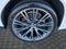 2025 BMW X4 xDrive xDrive30i
