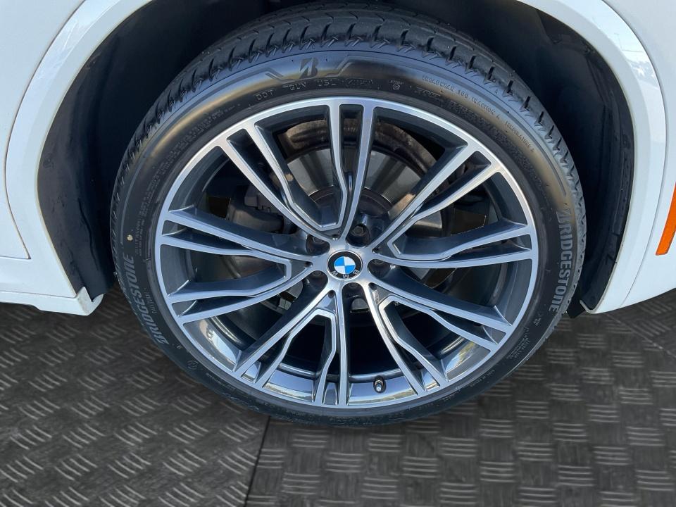 2025 BMW X4 xDrive xDrive30i