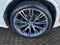 2025 BMW X4 xDrive xDrive30i
