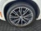 2025 BMW X4 xDrive xDrive30i