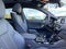 2025 BMW X4 xDrive xDrive30i