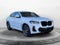 2025 BMW X4 xDrive xDrive30i
