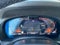 2025 BMW X4 xDrive xDrive30i