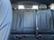 2025 BMW X4 xDrive xDrive30i