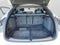2025 BMW X4 xDrive xDrive30i