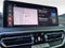 2025 BMW X4 xDrive xDrive30i
