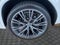 2025 BMW X4 xDrive xDrive30i