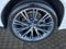 2025 BMW X4 xDrive xDrive30i