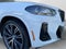 2025 BMW X4 xDrive xDrive30i