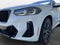 2025 BMW X4 xDrive xDrive30i