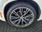2025 BMW X4 xDrive xDrive30i