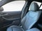 2025 BMW X4 xDrive xDrive30i