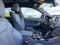 2025 BMW X4 xDrive xDrive30i