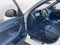 2025 BMW X4 xDrive xDrive30i