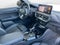2025 BMW X4 xDrive xDrive30i