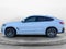 2025 BMW X4 xDrive xDrive30i