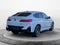 2025 BMW X4 xDrive xDrive30i