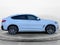 2025 BMW X4 xDrive xDrive30i