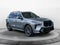 2027 BMW X7 M60i