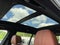 2027 BMW X7 M60i