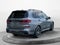 2027 BMW X7 M60i