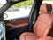 2027 BMW X7 M60i