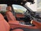 2027 BMW X7 M60i
