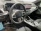2027 BMW X7 M60i
